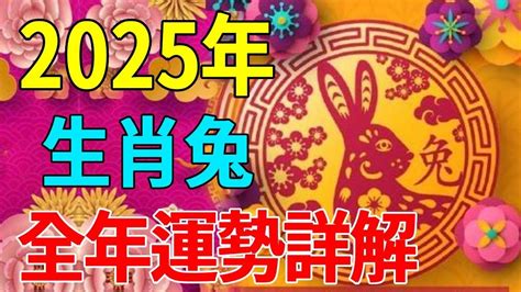 屬兔運勢2024|2024屬兔幾歲、2024屬兔今年運勢、屬兔幸運色